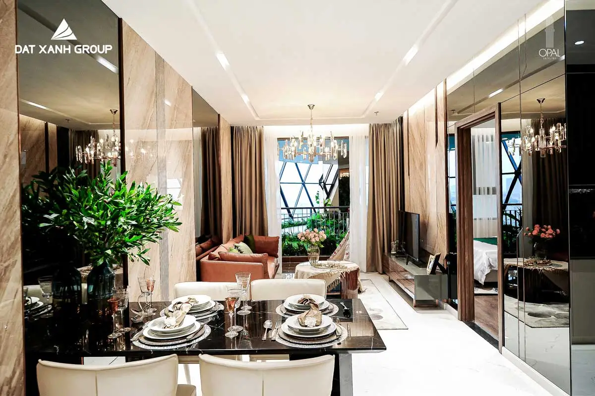 OPAL SKYLINE THUẬN AN BÌNH DƯƠNG ban an can ho opal skyline 1 - OPAL SKYLINE THUẬN AN BÌNH DƯƠNG
