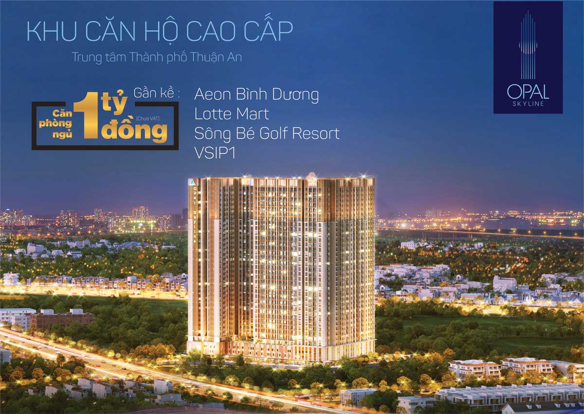 gia-ban-can-ho-opal-skyline-binh-duong