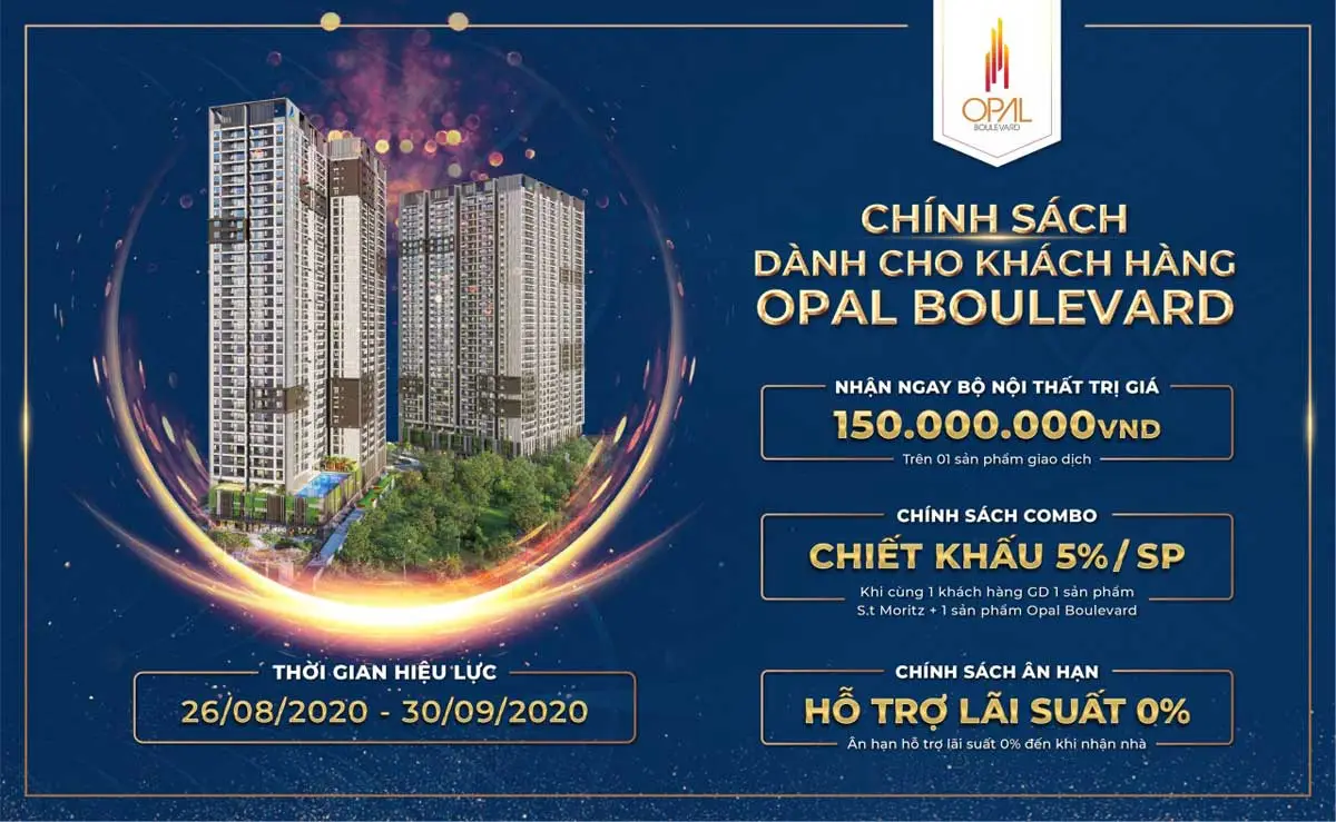 OPAL SKYLINE BÌNH DƯƠNG 38 chinh-sach-ban-hang-can-ho-opal-skyline