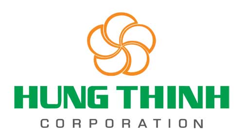 logo-hung-thinh-corp