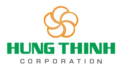 logo-hung-thinh-corp logo-hung-thinh-corp