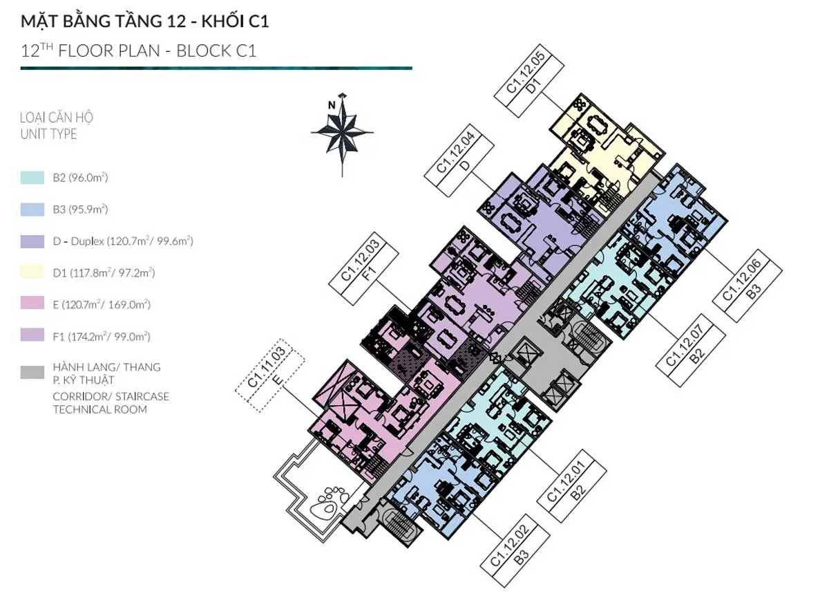 mat-bang-tang-12-khoi-c1-diamond-centery mat-bang-tang-12-khoi-c1-diamond-centery