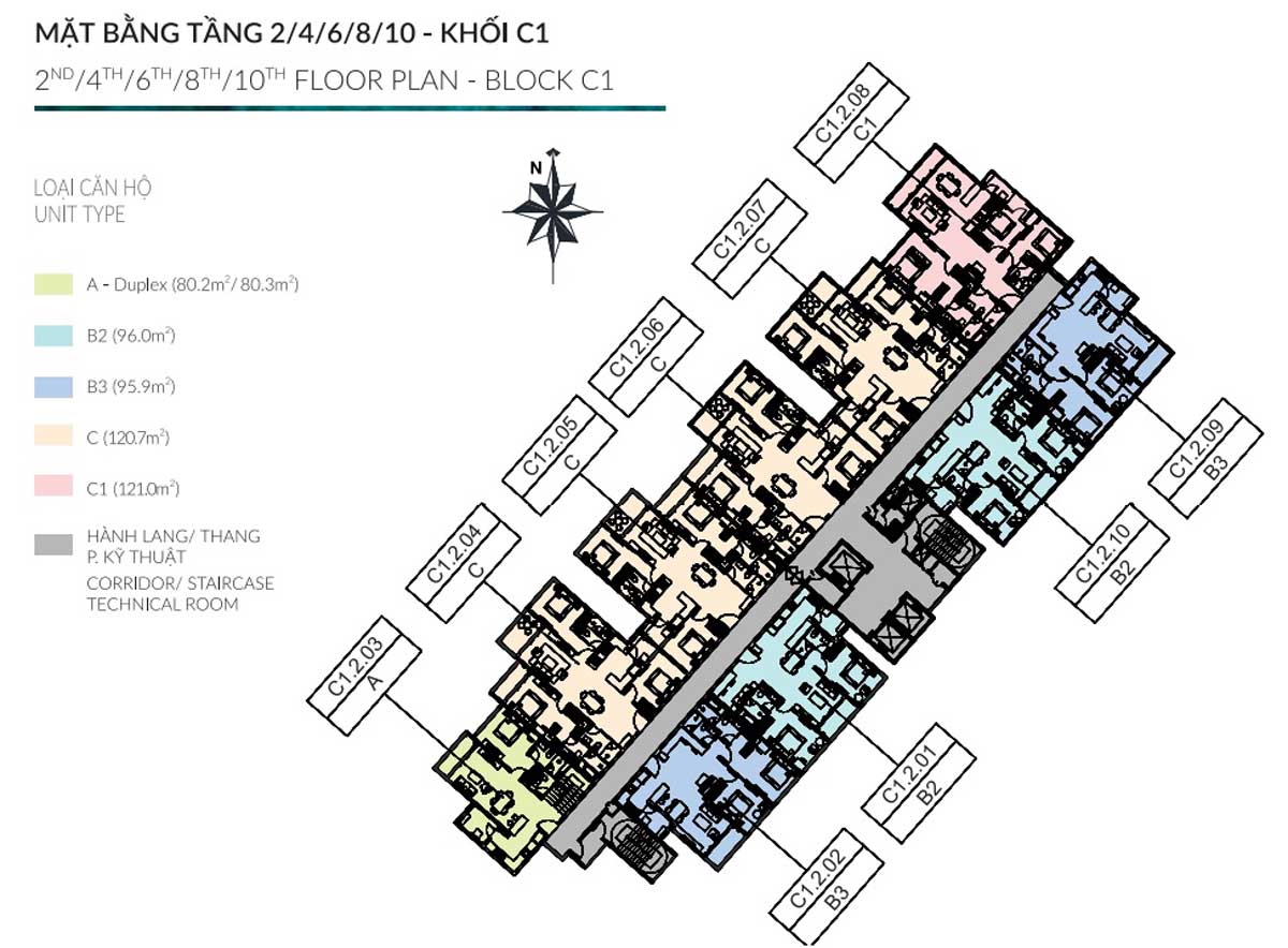 khoi-c1-diamond-centery