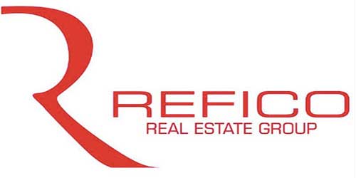 logo-cong-ty-refico