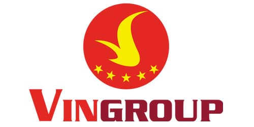 logo-vingroup