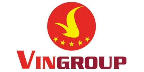 logo-vingroup logo-vingroup