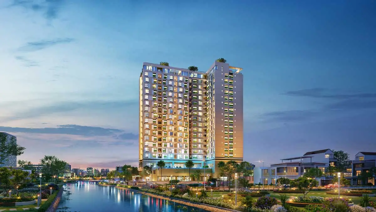 HAPPY ONE PREMIER QUẬN 12 7 happy-one-premier-quan-12