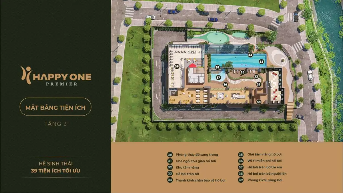 HAPPY ONE PREMIER QUẬN 12 9 39-tien-ich-doc-ban-tai-happy-one-premier