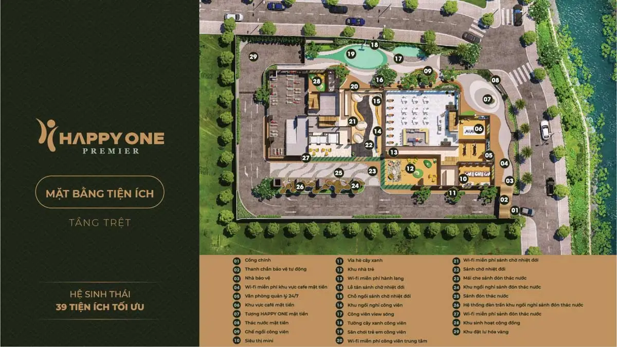 HAPPY ONE PREMIER QUẬN 12 10 39-tien-ich-doc-ban-tai-happy-one-premier-quan-12