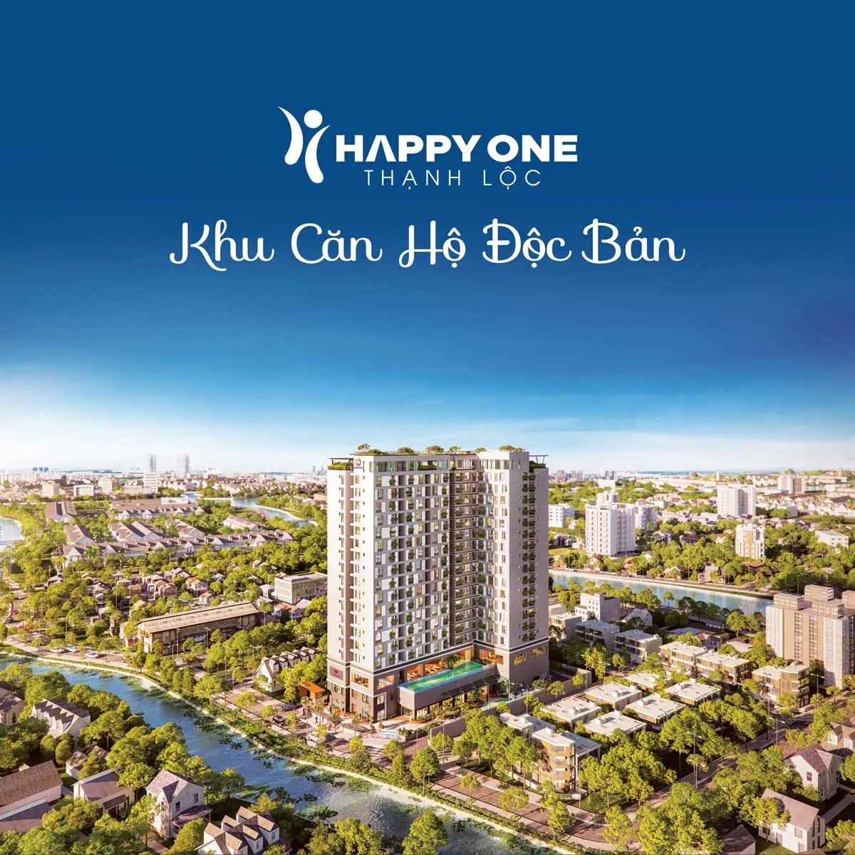 HAPPY ONE PREMIER QUẬN 12 18 can-ho-doc-ban-happy-one-thanh-loc