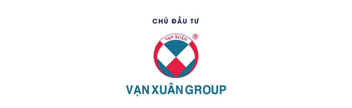 chu-dau-tu-van-xuan-group