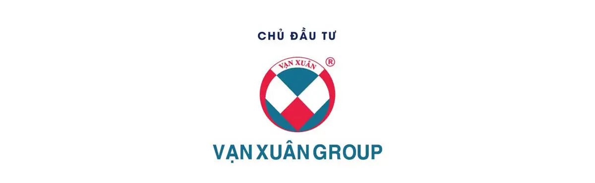 chu-dau-tu-van-xuan-group chu-dau-tu-van-xuan-group
