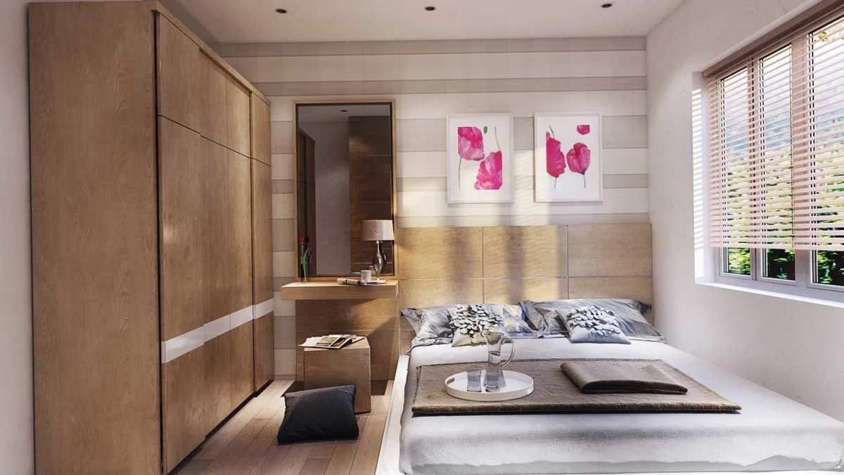 HAPPY ONE PREMIER QUẬN 12 36 phong-ngu-can-ho-happy-one-thanh-loc