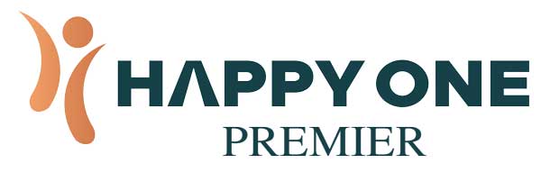 logo-happy-one-premier