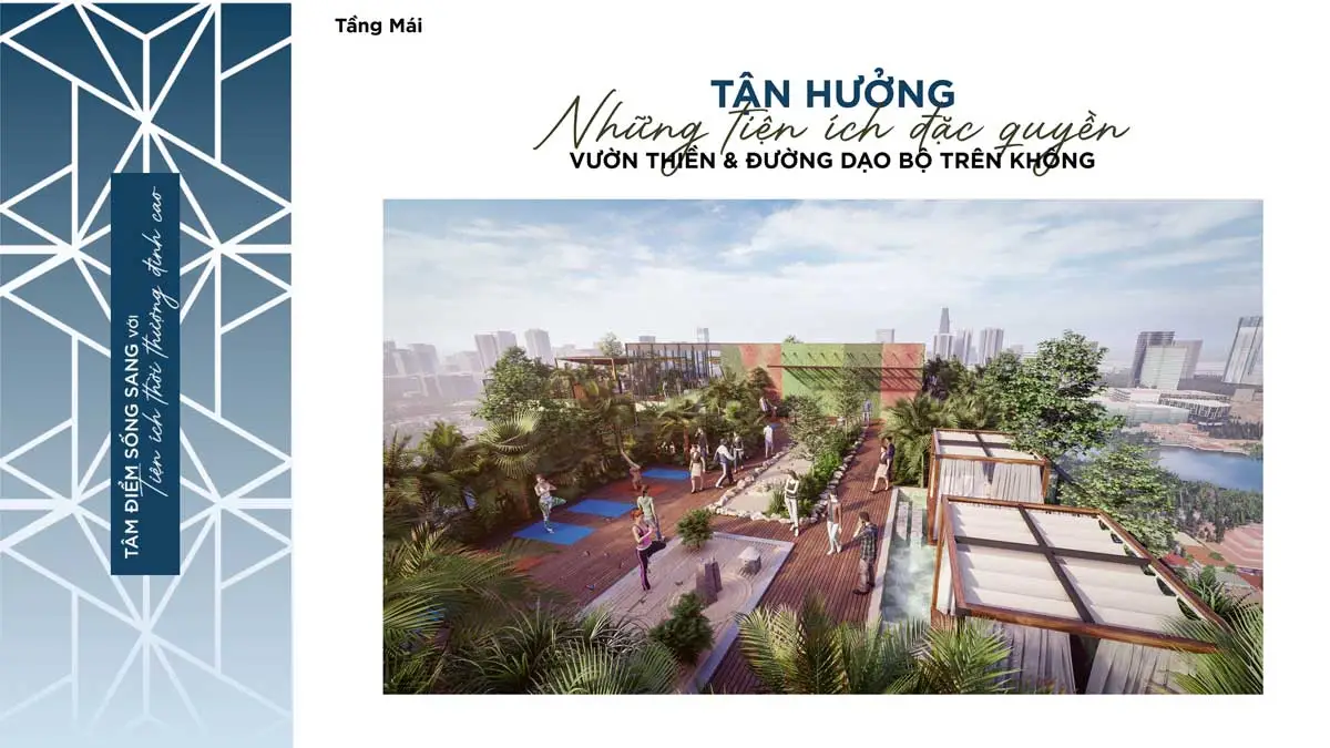 Charm Diamond City 3 Đối tác hợp tác Charm Diamond Dĩ An Bình Dương