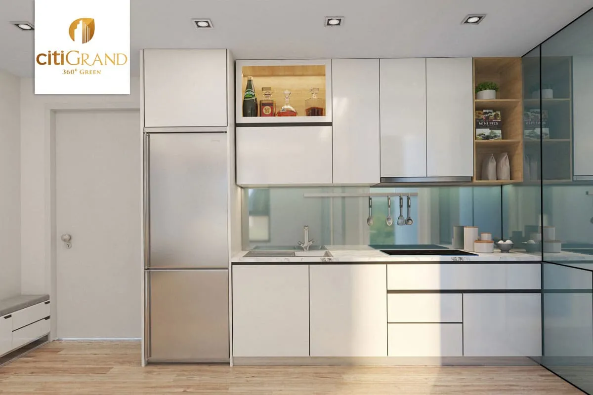 CITIGRAND QUẬN 2 32 bep-nha-mau-can-ho-citigrand