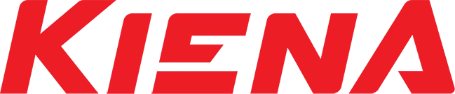 logo kien a logo kien a