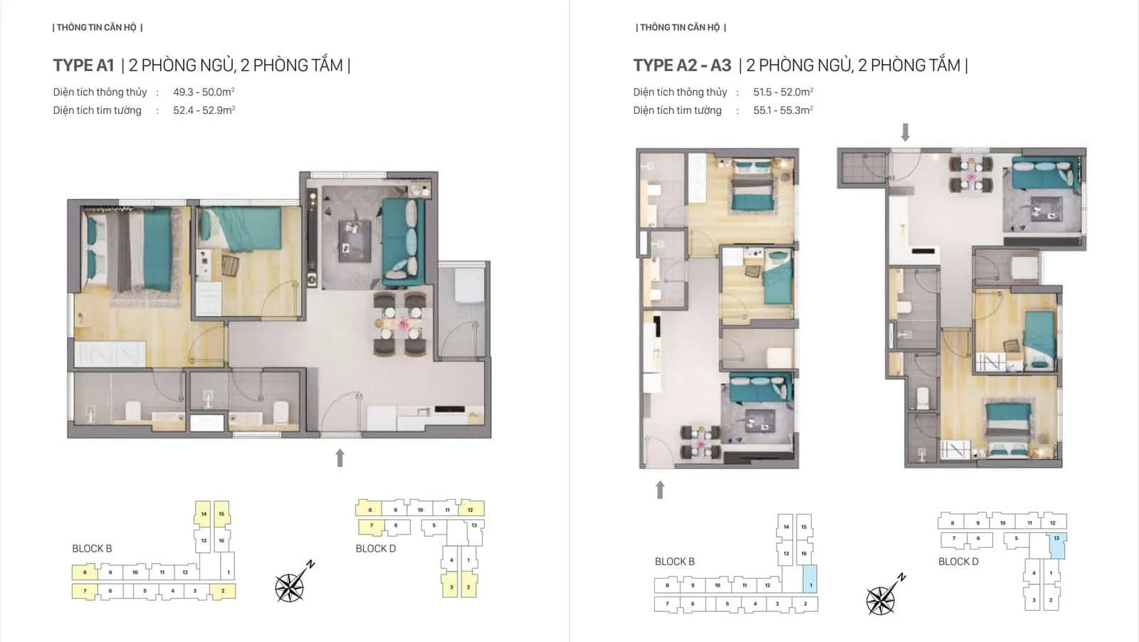 CITIGRAND QUẬN 2 25 thiet-ke-can-ho-a1-a2-a3-citigrand