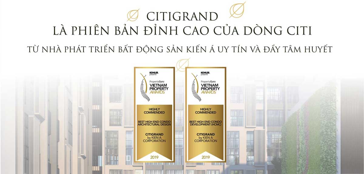 citigrand-kien-a