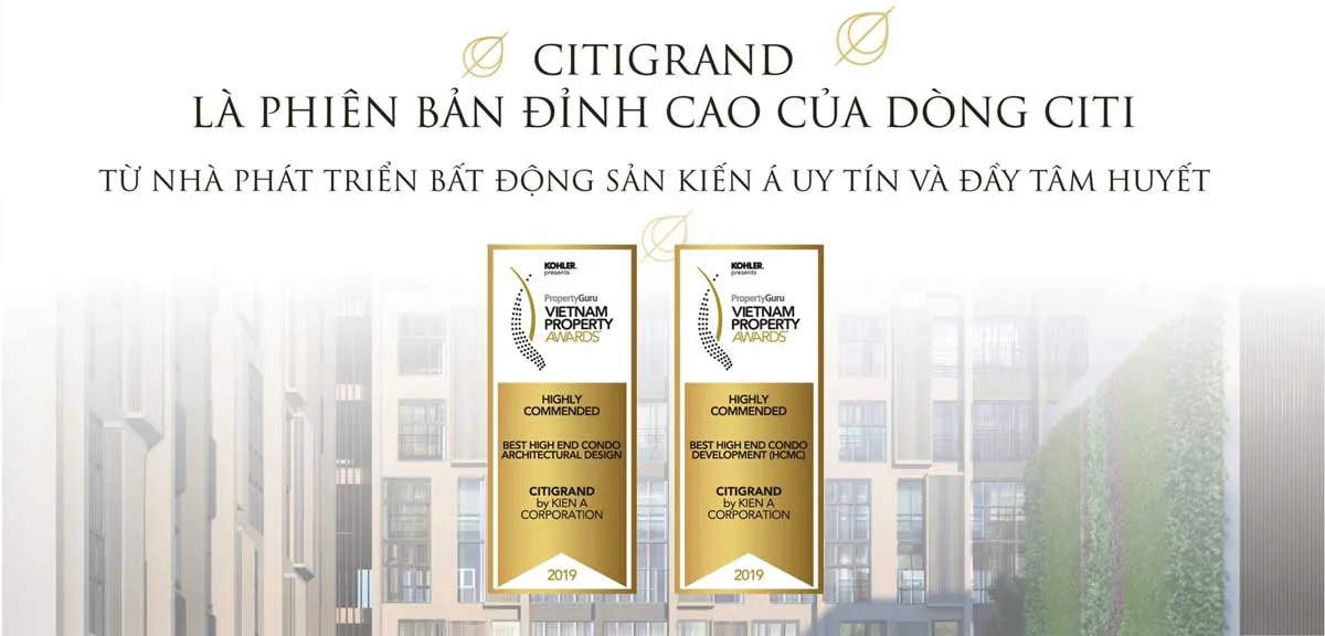 citigrand-kien-a citigrand-kien-a