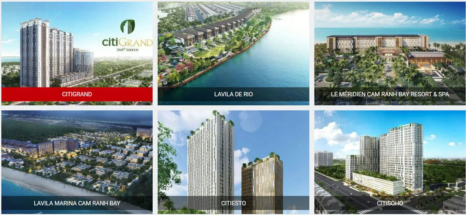 Các Dự án Bất động sản tiêu biểu của Kiến Á cac-du-an-tieu-bieu-cua-kien-a