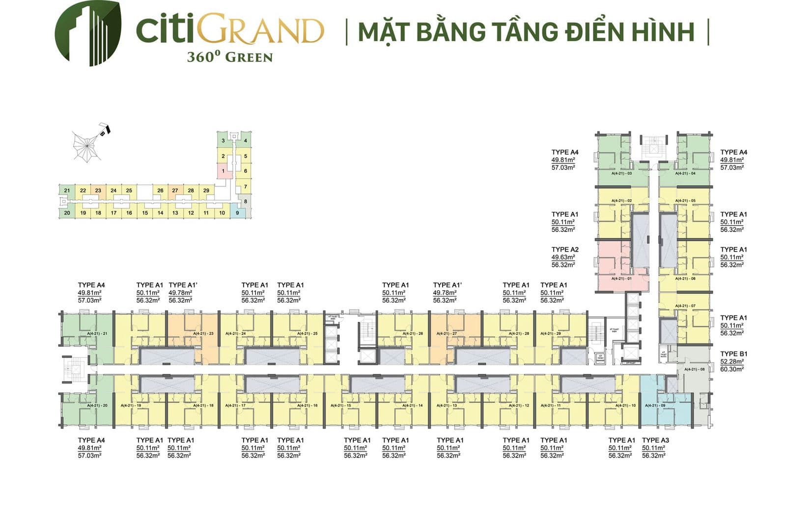 mat-bang-tang-du-an-can-ho-citigrand-quan-2