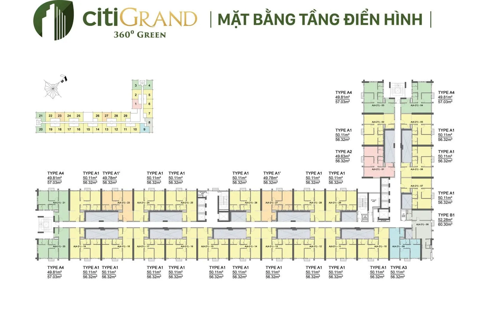 CITIGRAND QUẬN 2 23 mat-bang-tang-du-an-can-ho-citigrand-quan-2