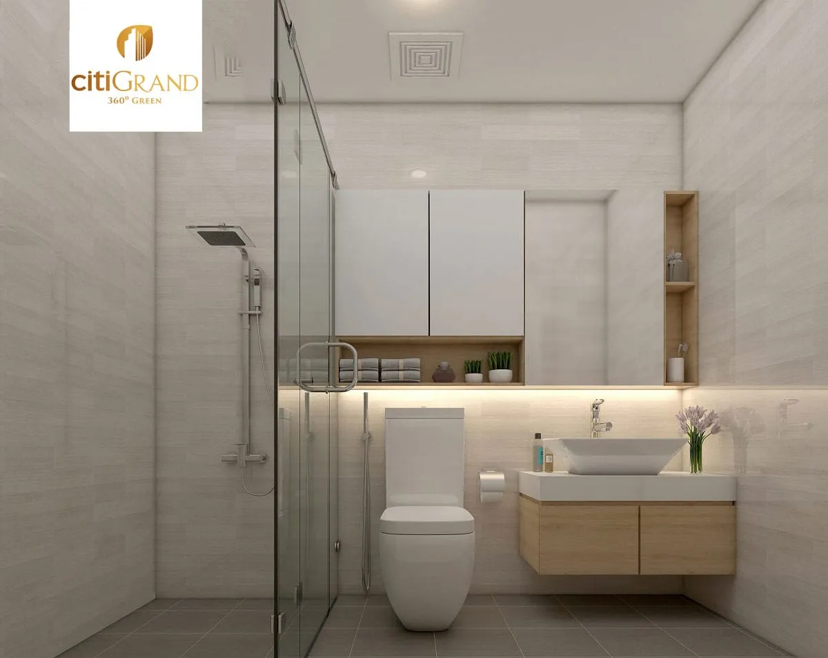 CITIGRAND QUẬN 2 35 toilet-nha-mau-can-ho-citigrand
