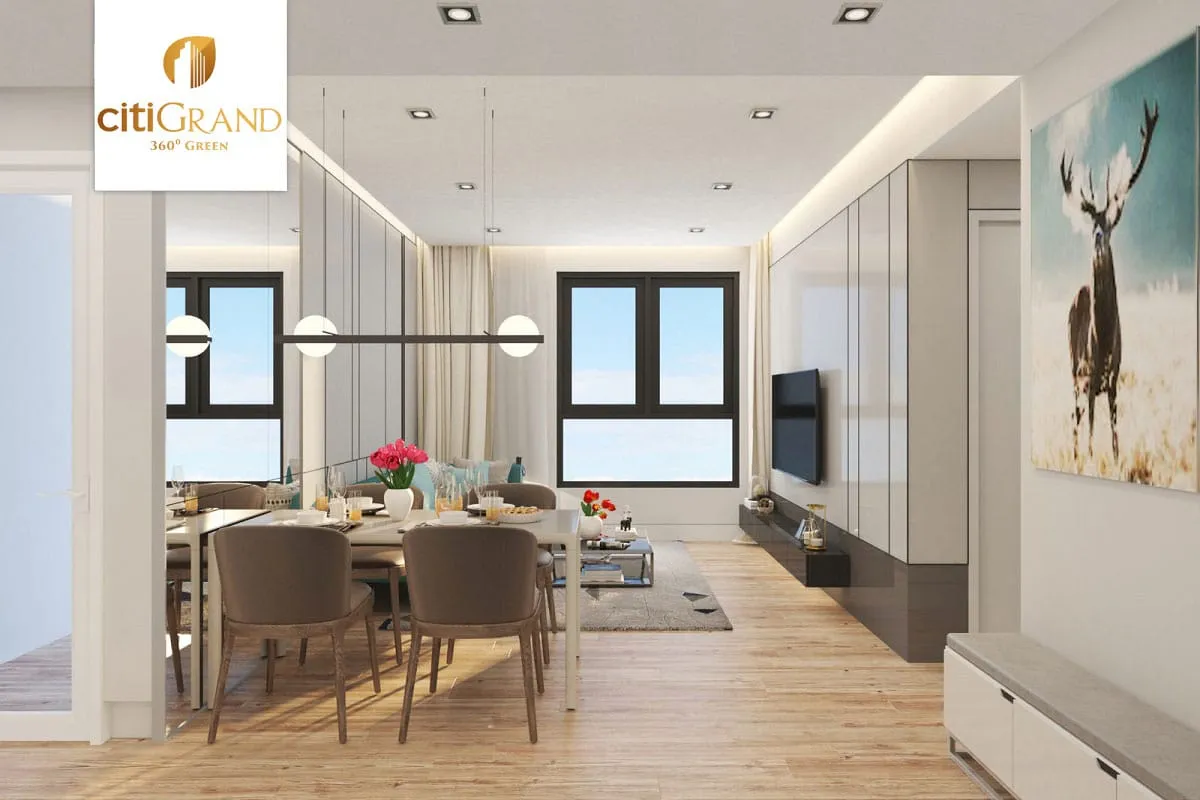 CITIGRAND QUẬN 2 31 ban-an-nha-mau-can-ho-citigrand