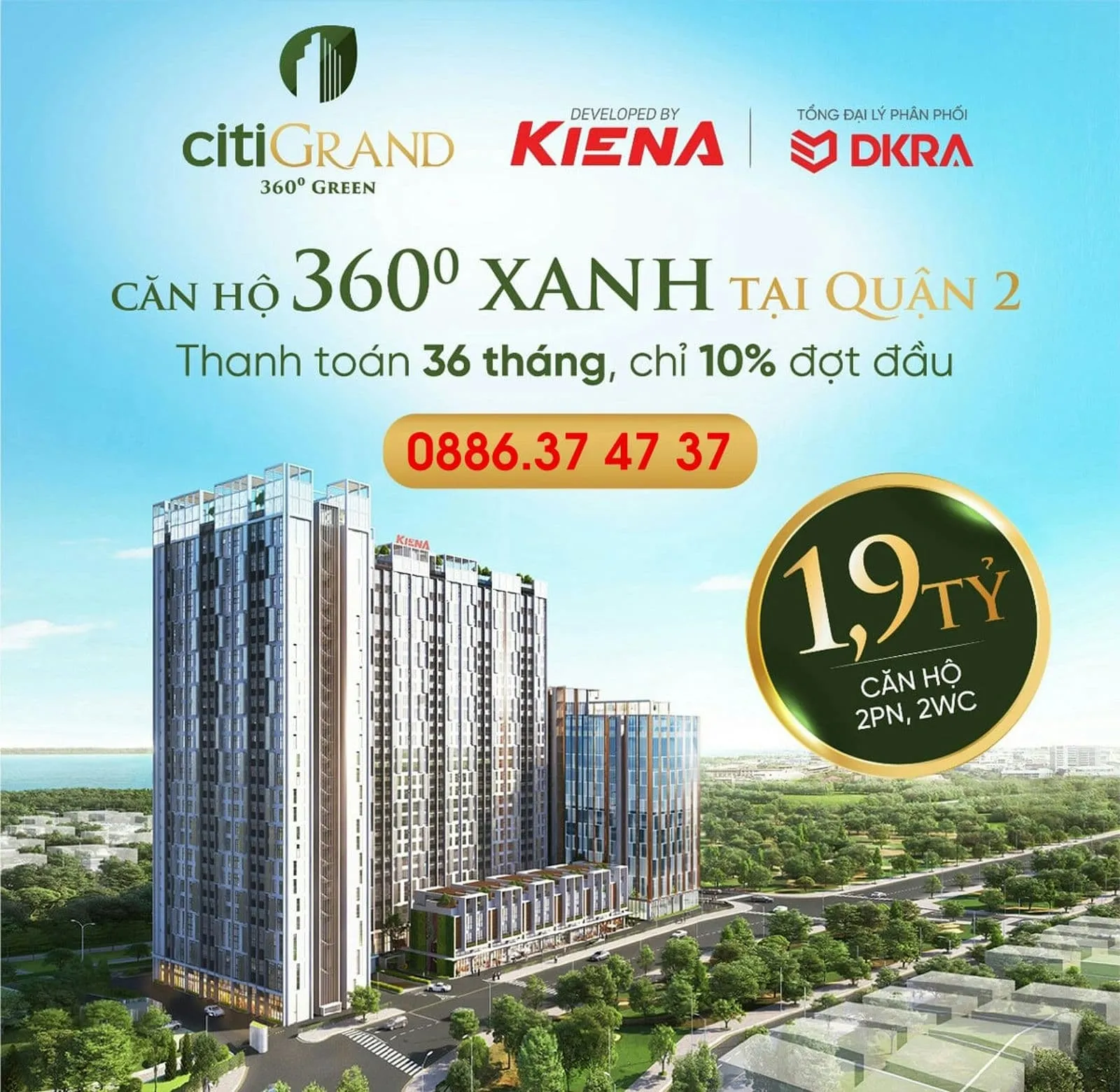 citigrand-quan-2 citigrand-quan-2