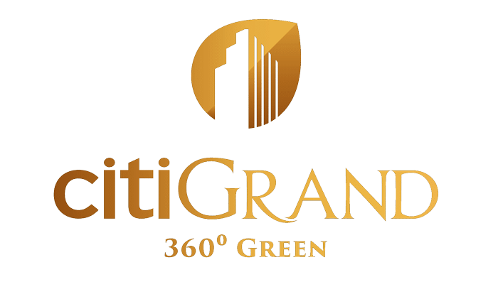 logo-citigrand