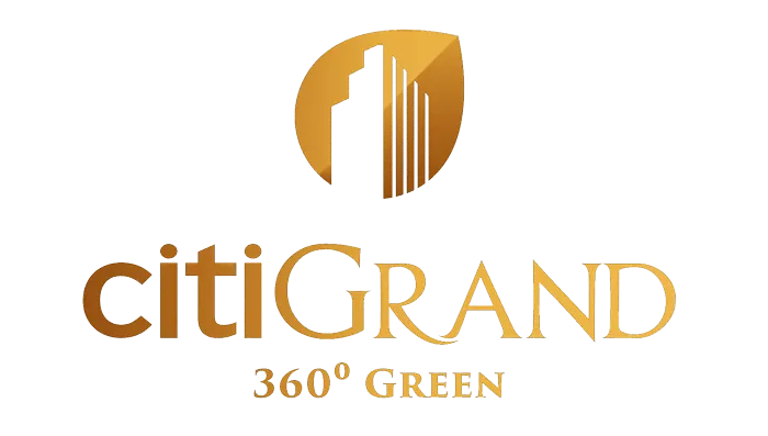 logo-citi-grand logo-citigrand