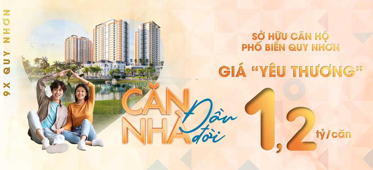 Giá-bán-Căn-hộ-9X-Quy-Nhơn