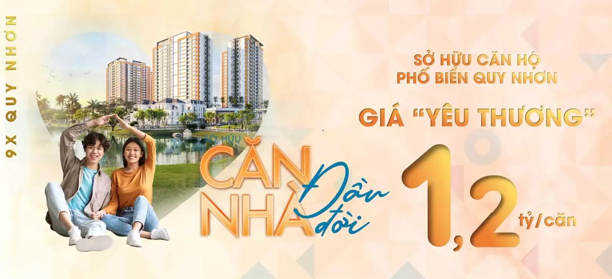 Giá-bán-Căn-hộ-9X-Quy-Nhơn Giá-bán-Căn-hộ-9X-Quy-Nhơn