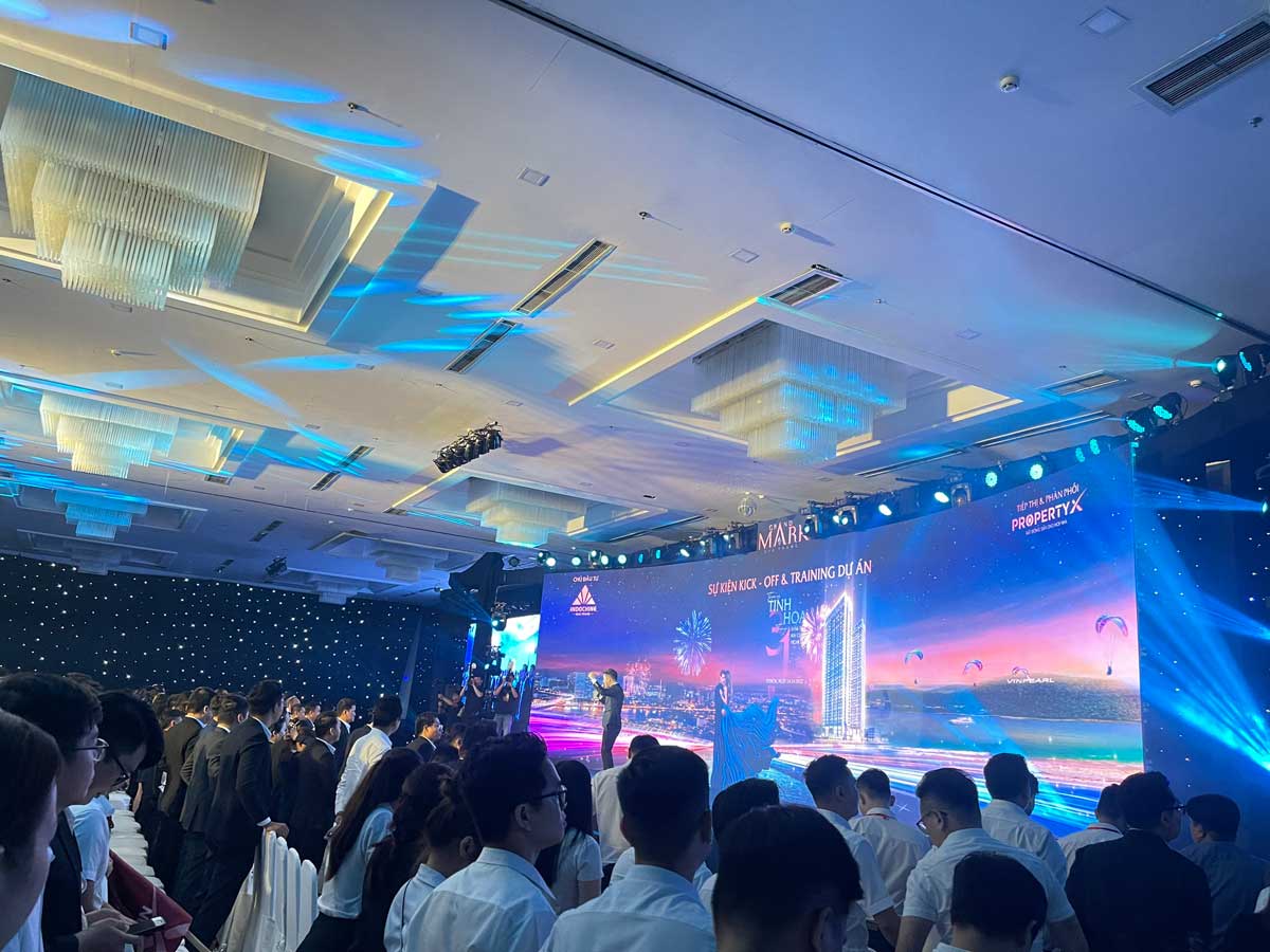 Kickoff-Grand-Mark-Nha-Trang-Hưng-Thịnh