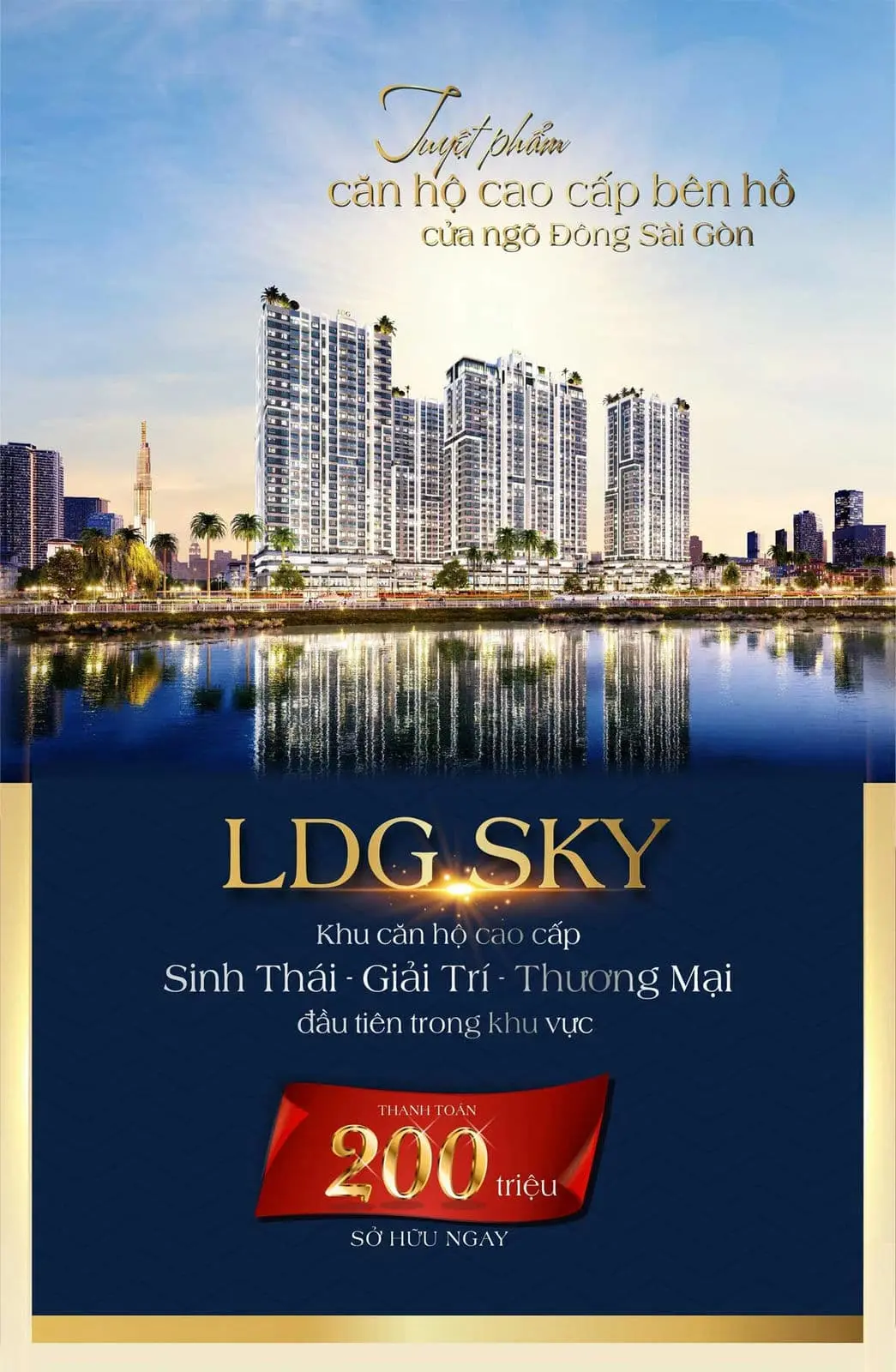 200-trieu-so-ho-ngay-can-ho-ldg-sky 200-trieu-so-ho-ngay-can-ho-ldg-sky