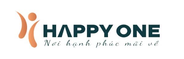 logo-happy-one-binh-duong