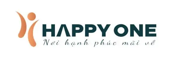logo-happy-one-binh-duong logo-happy-one-binh-duong