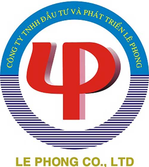 logo-cong-ty-tnhh-dau-tu-va-phat-trien-le-phong