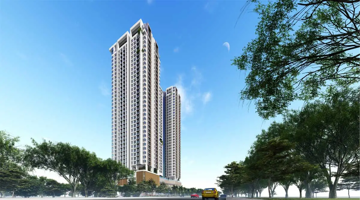 Phối cảnh Dự án Căn hộ Chung cư The Emerald Golf View Thuận An Bình Dương
NGÀY 06/06/2020 – SỰ KIỆN KHAI TRƯƠNG SALES GALLERY KHU CĂN HỘ ĐẲNG CẤP THƯỢNG LƯU THE EMERALD GOLF VIEW
Công trường thi công Khu nhà mẫu Dự án The Emerald Golf View Thuận An Bình Dương
Phối cảnh Dự án Căn hộ Chung cư The Emerald Golf View Thuận An Bình Dương