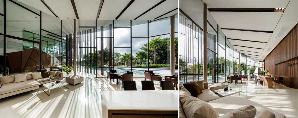 SẢNH ĐÓN SẢNH ĐÓN