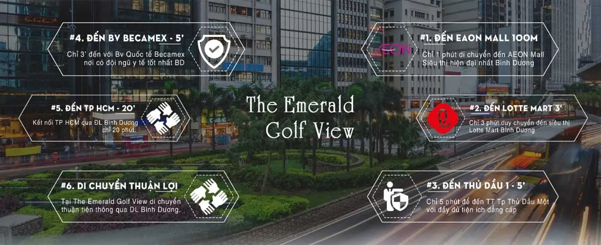 The Emerald Golf View 7 tien-ich-lien-ket-vung-du-an-the-emerald-golf-view
