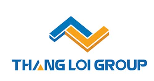 logo-thang-loi-group