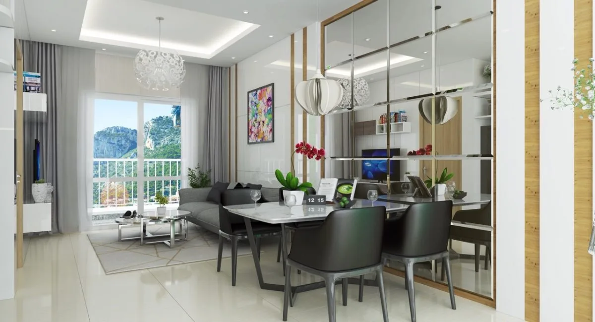 ban an can ho orchid park ban an can ho orchid park