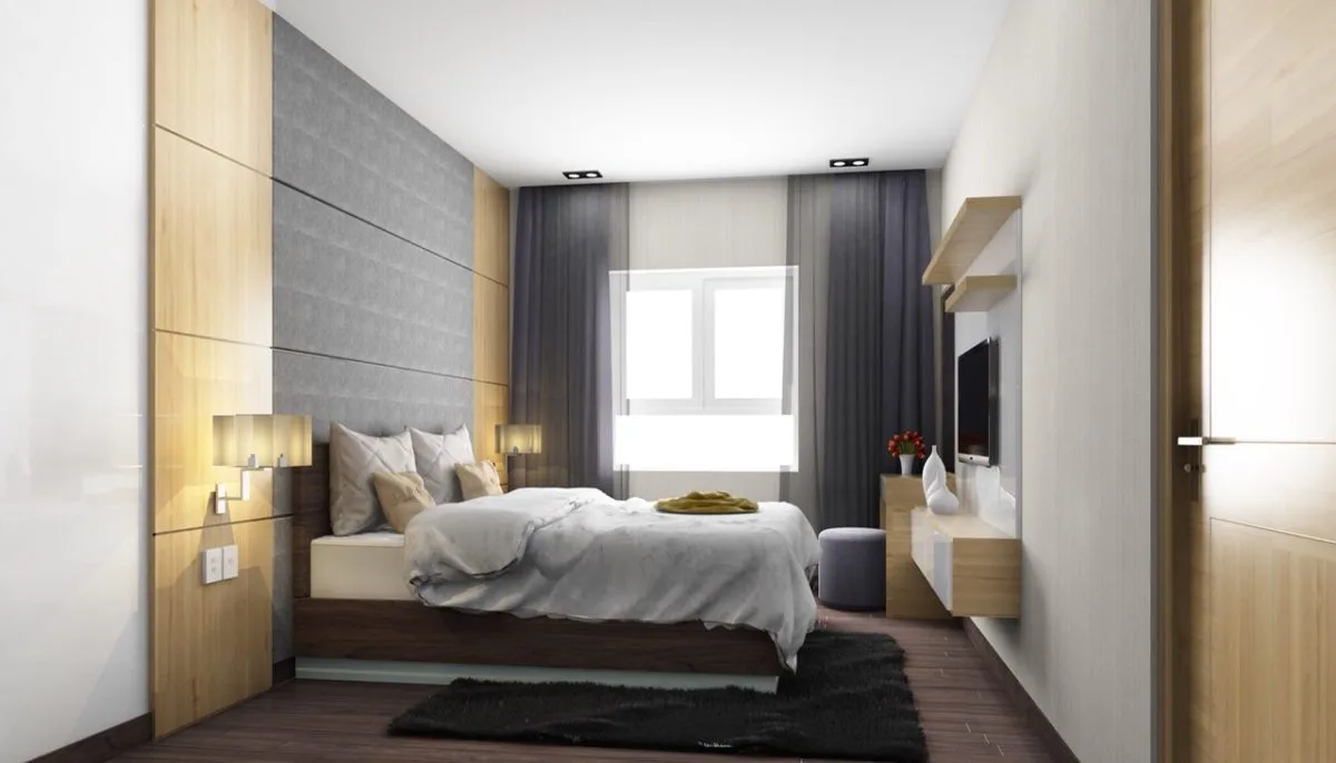 phong ngu 2 can ho orchid park phong ngu 2 can ho orchid park