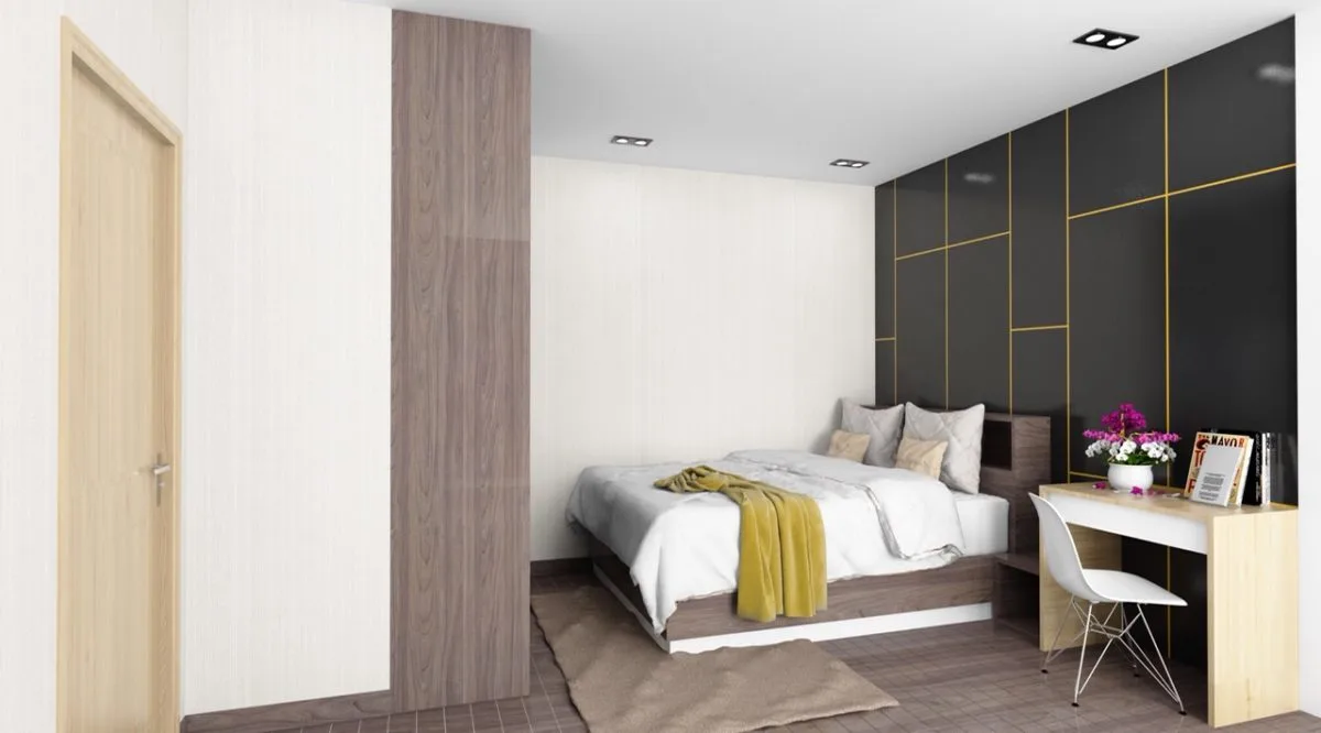 phong ngu lon can ho orchid park phong ngu lon can ho orchid park