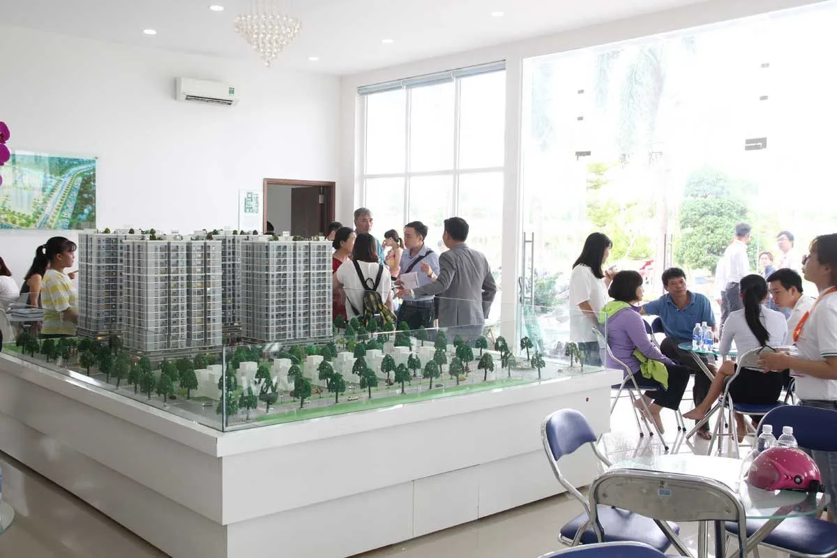 sa-ban-du-an-orchid-park sa-ban-du-an-orchid-park