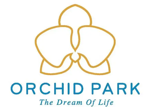 logo-orchid-park logo-orchid-park