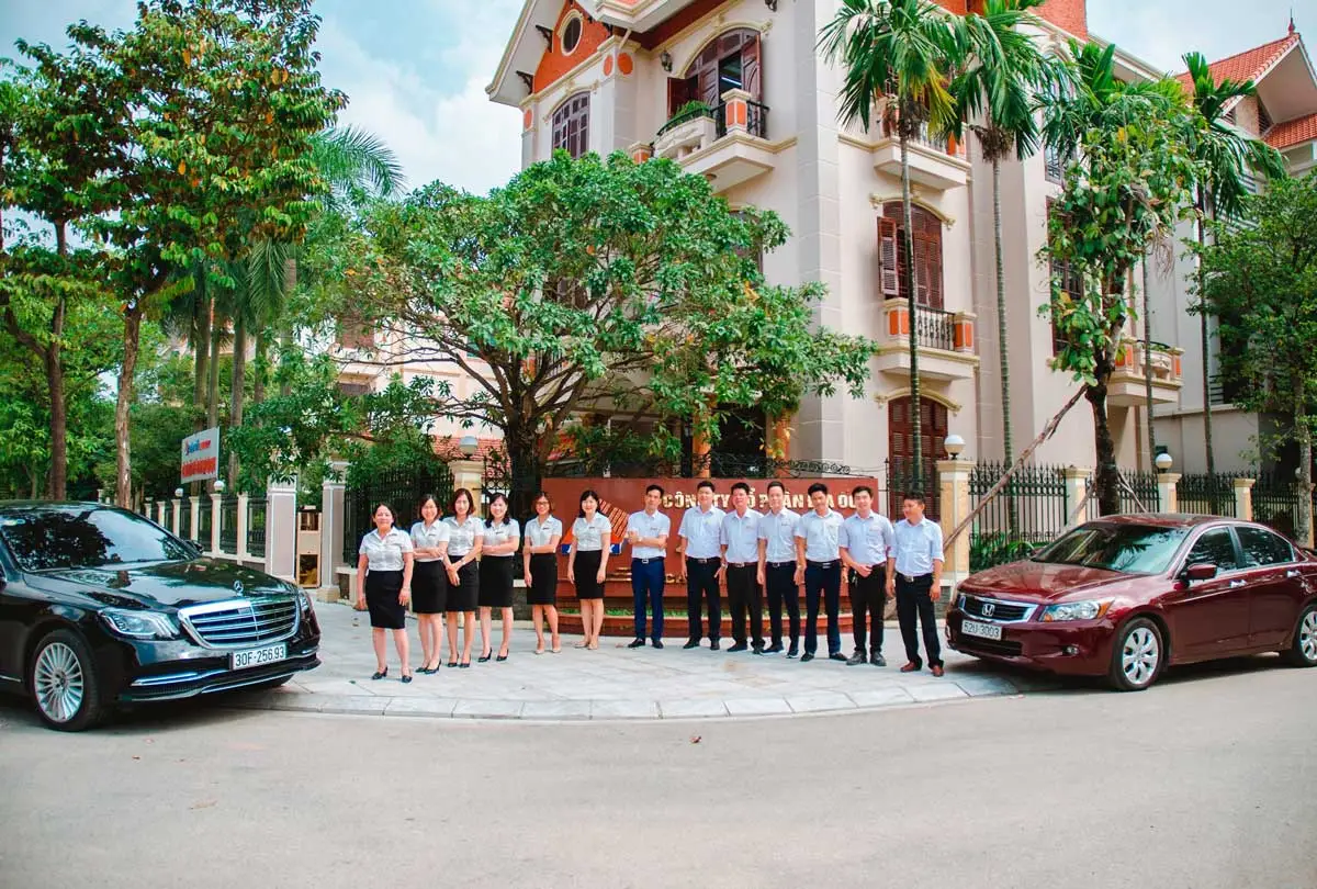 Khu Đô Thị An Huy Mỹ Việt Long An 2 Chủ đầu tư Công ty Cổ phần Địa Ốc An Huy