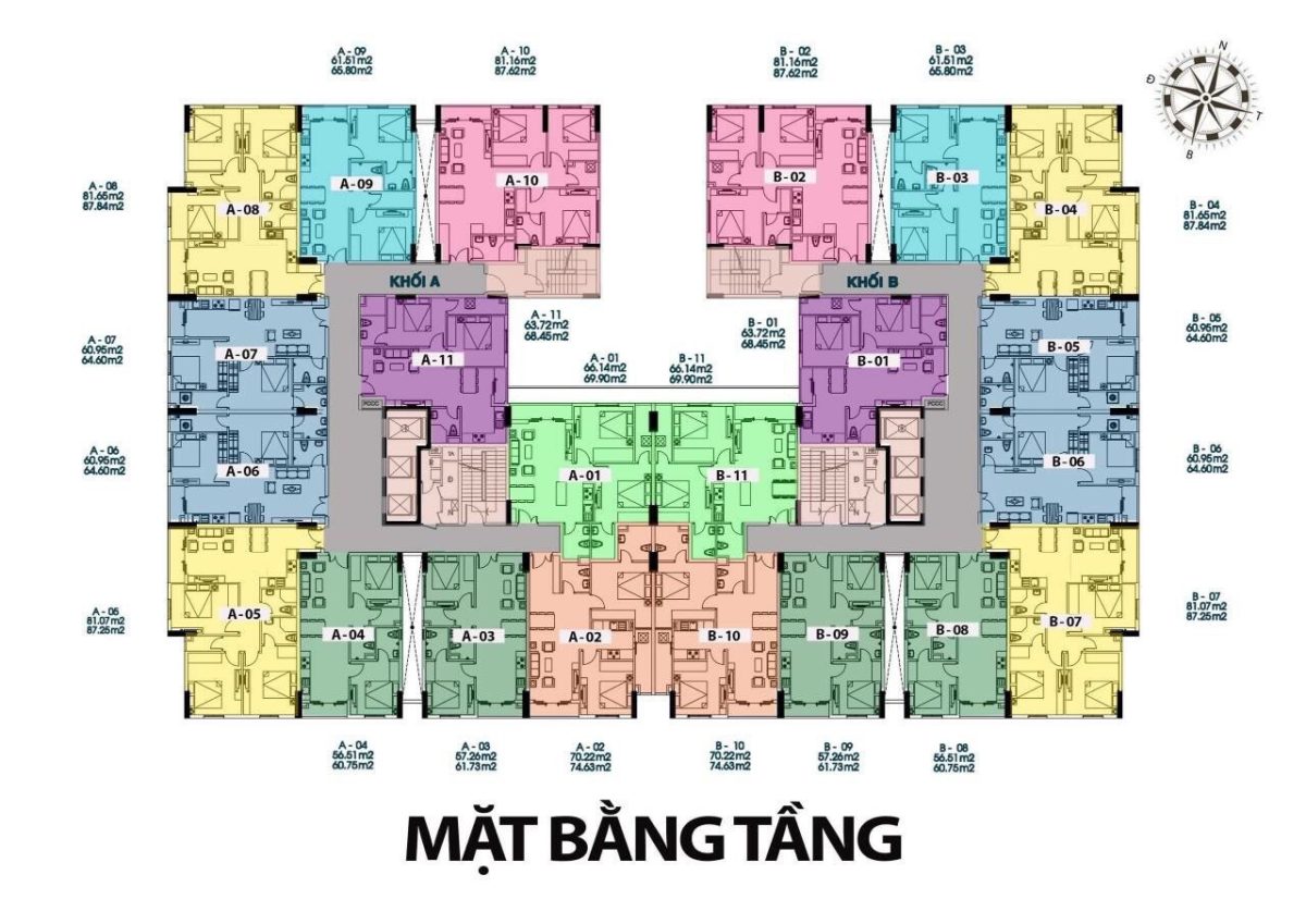 mat-bang-stown-tham-luong